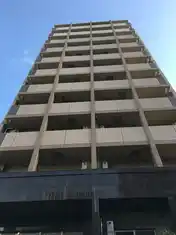 コンシェリア三田TOKYO PREMIUM